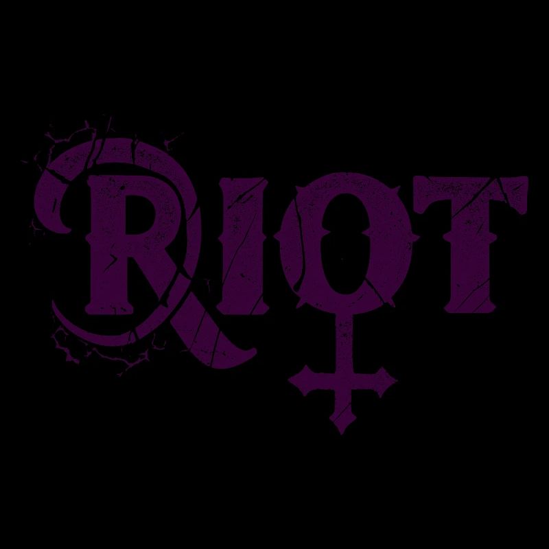 Riot