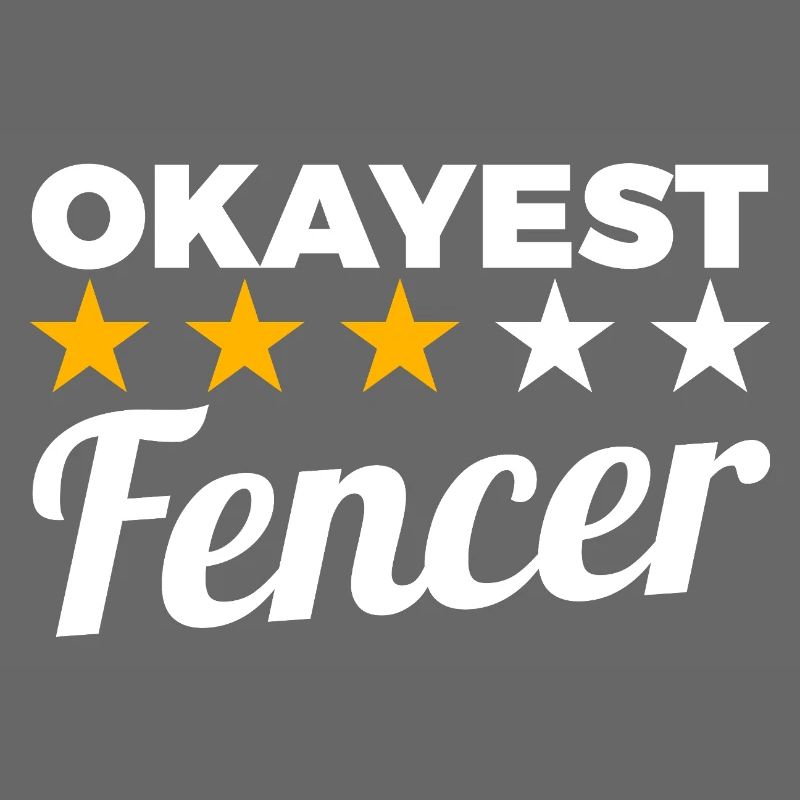 Bester Fechter