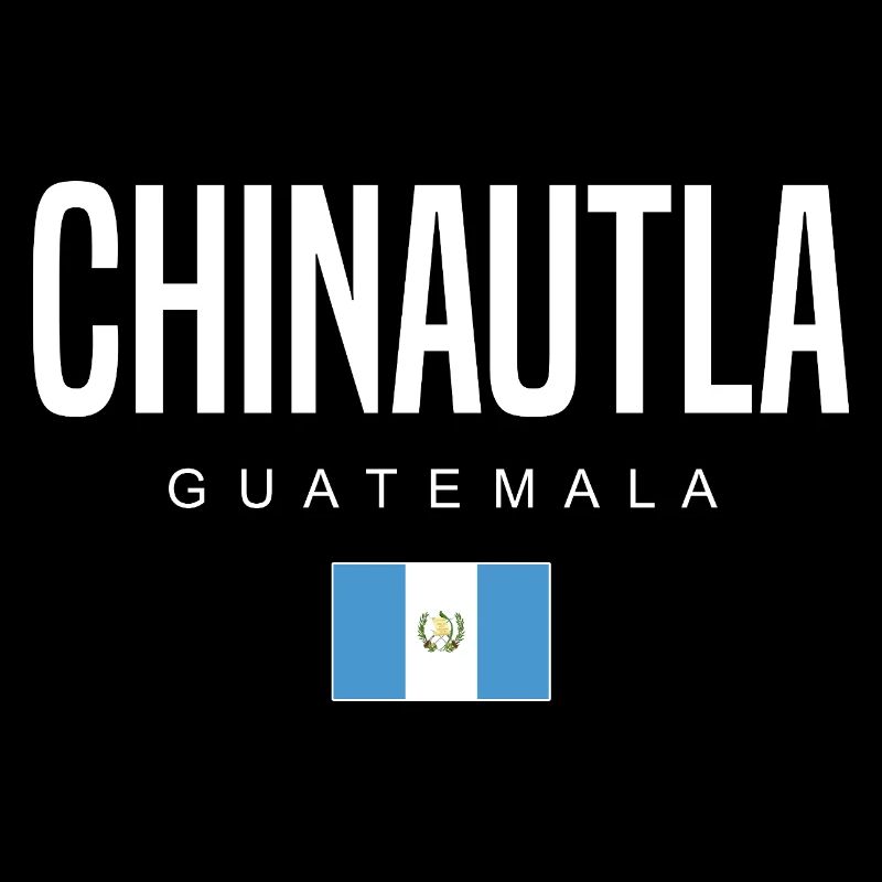 Chinautla Guatemala Guatemalteken