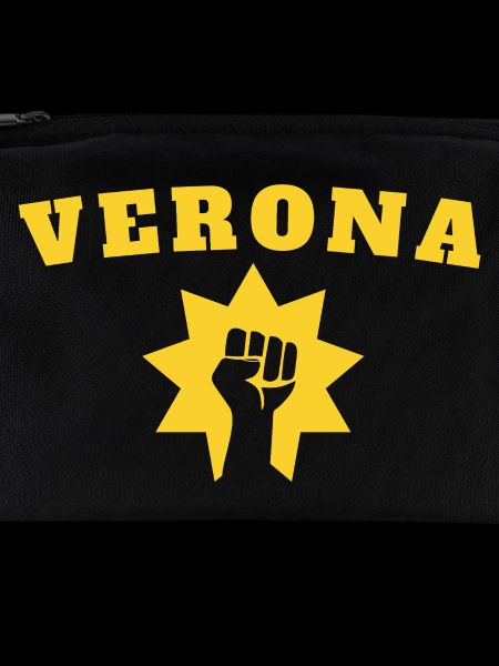Verona