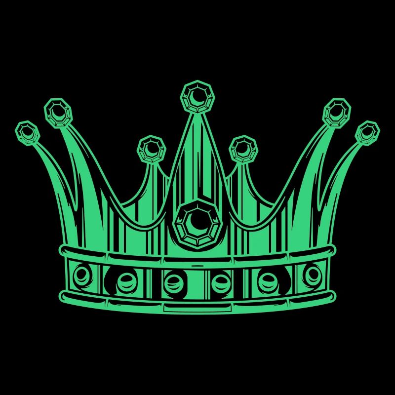 Krone