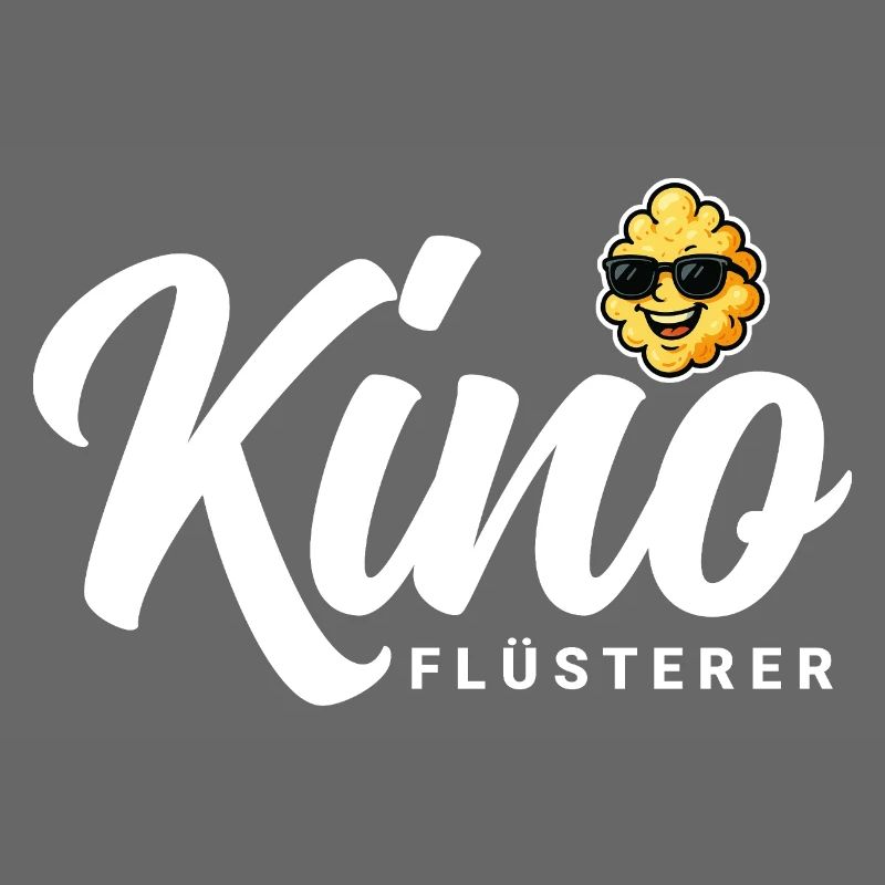 Kino Flüsterer
