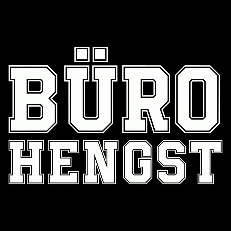 Bureau Hengst