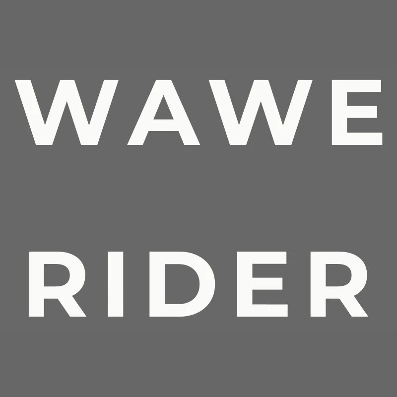 Wave Runner
