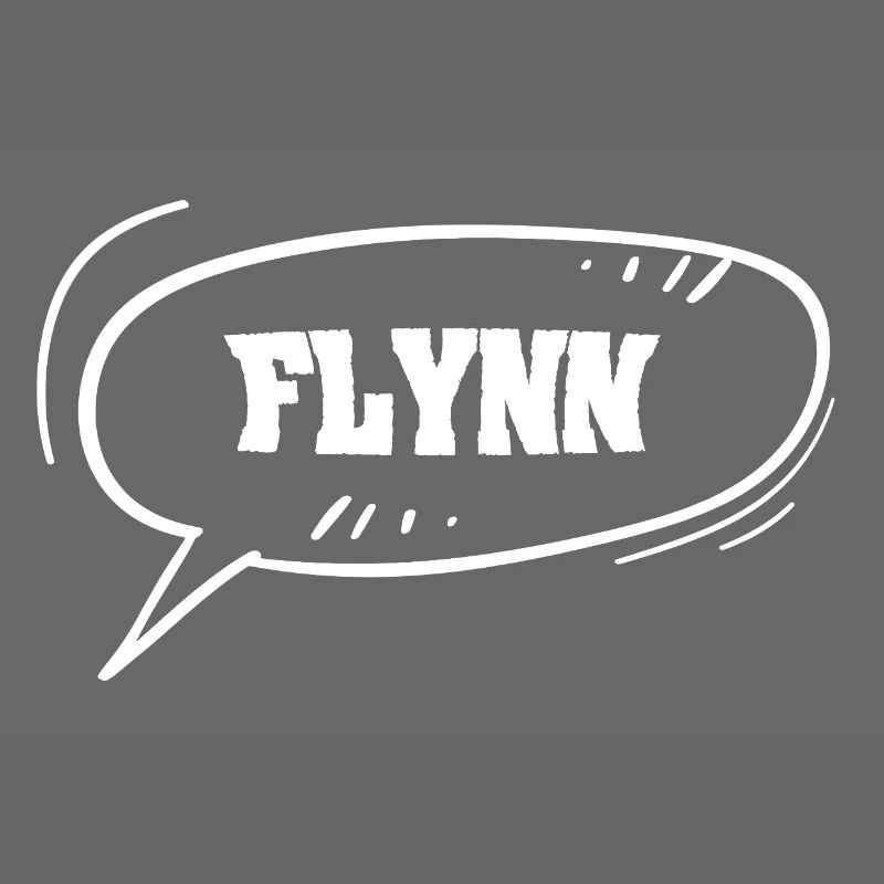 Flynn