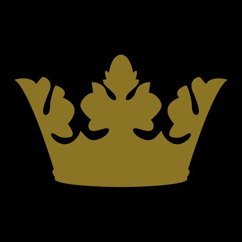 Crown