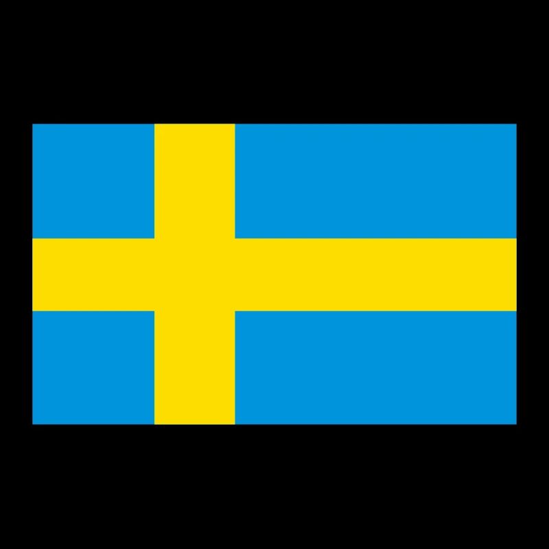 Sweden