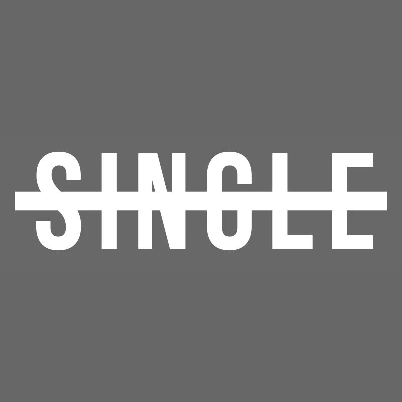 No single statement