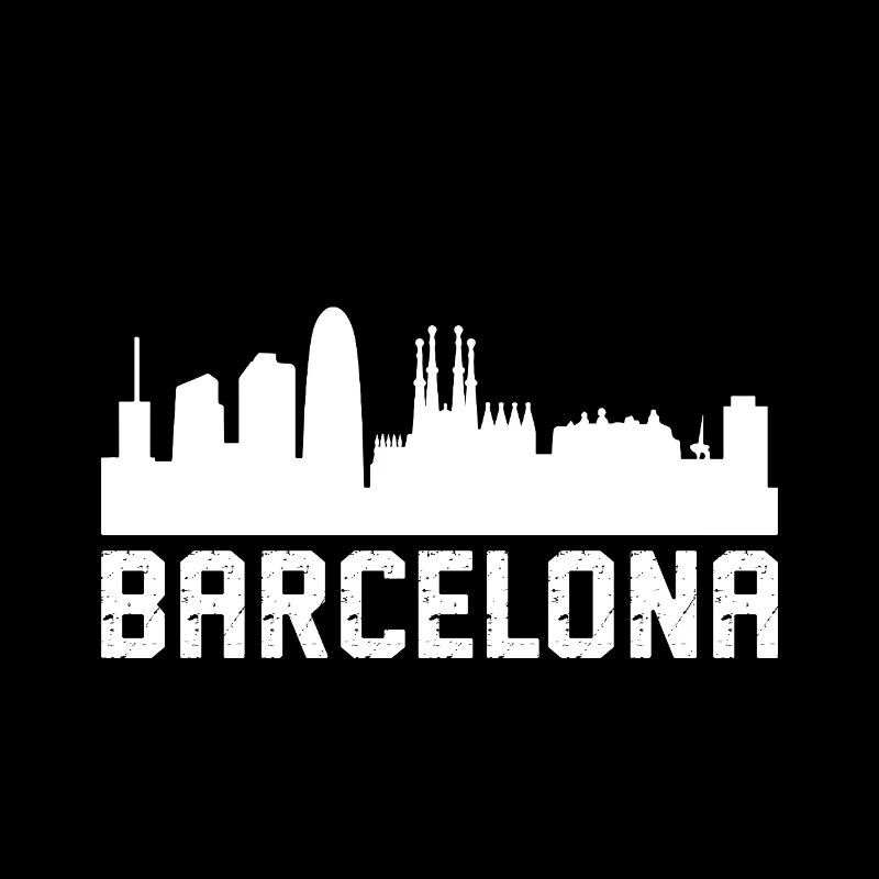 Horizon de Barcelone