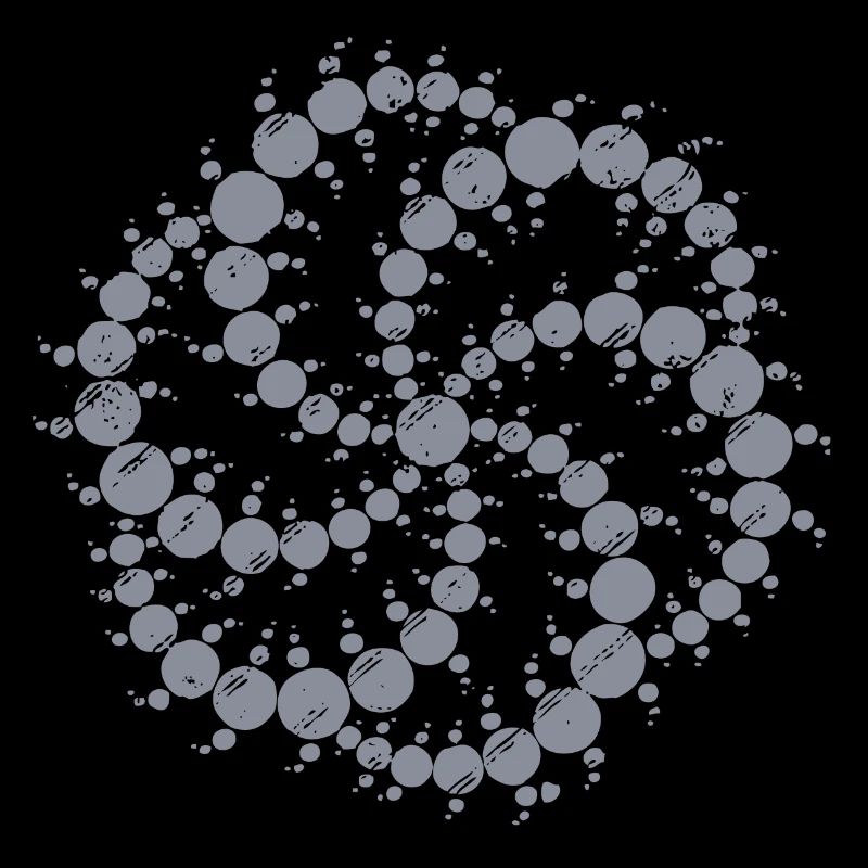 crop circle