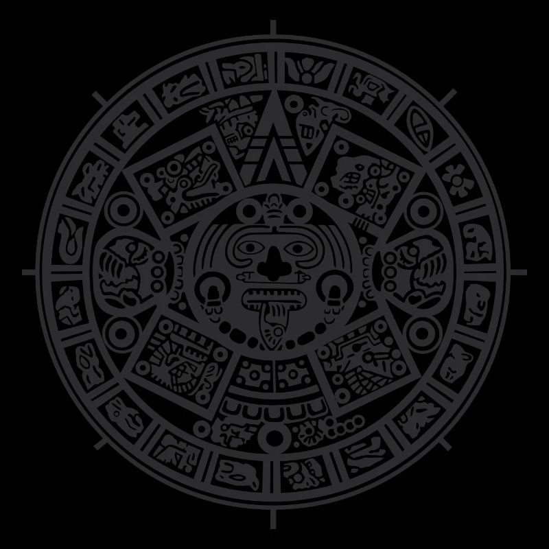 Aztec