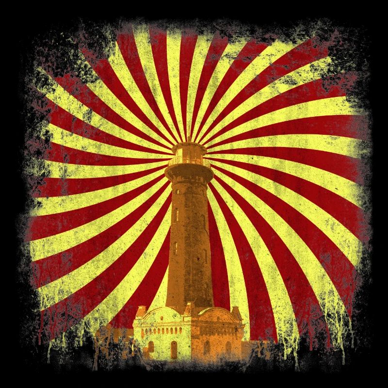 Heliosturm