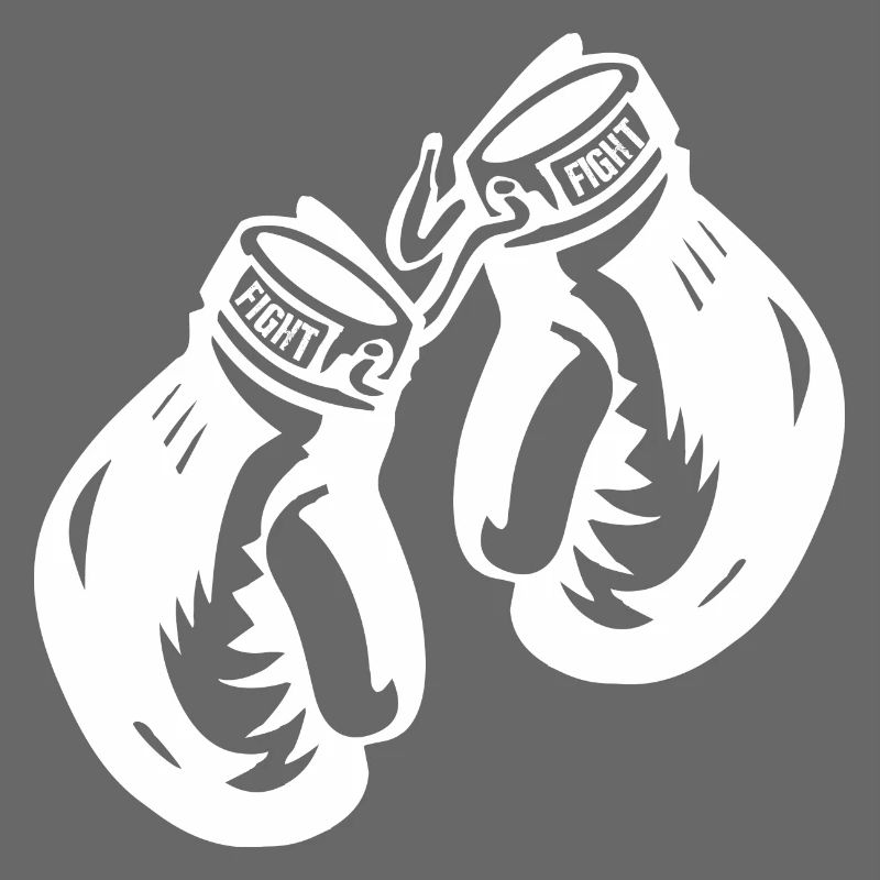 Boxhandschuhe