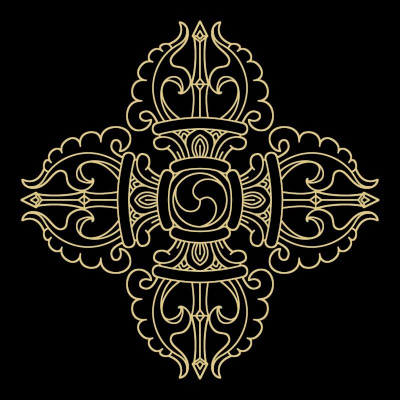 vajra