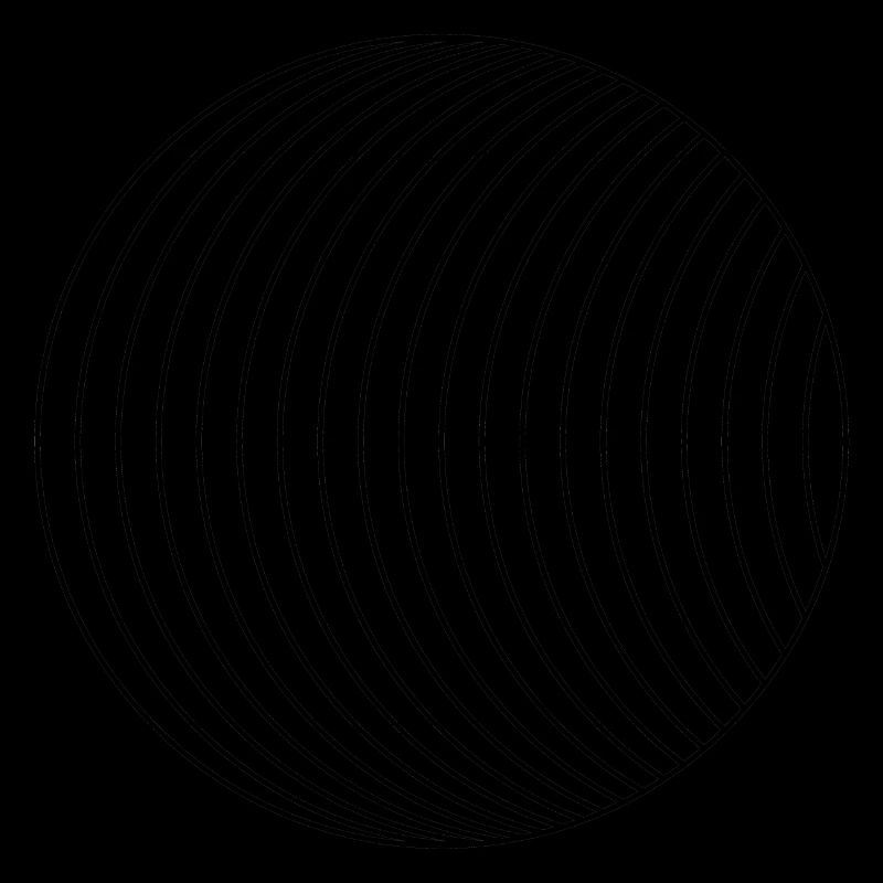 cercles
