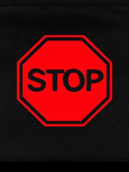 Stop