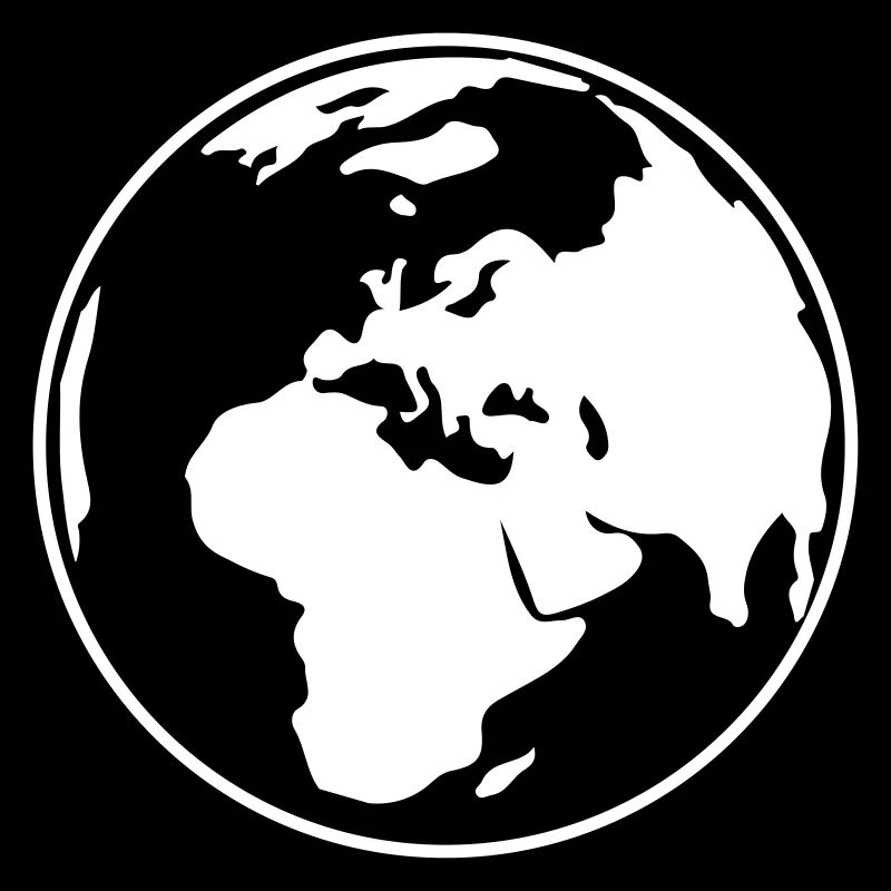 Welt