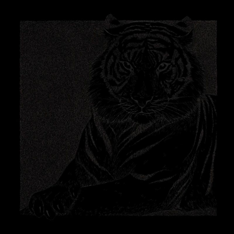 tigre