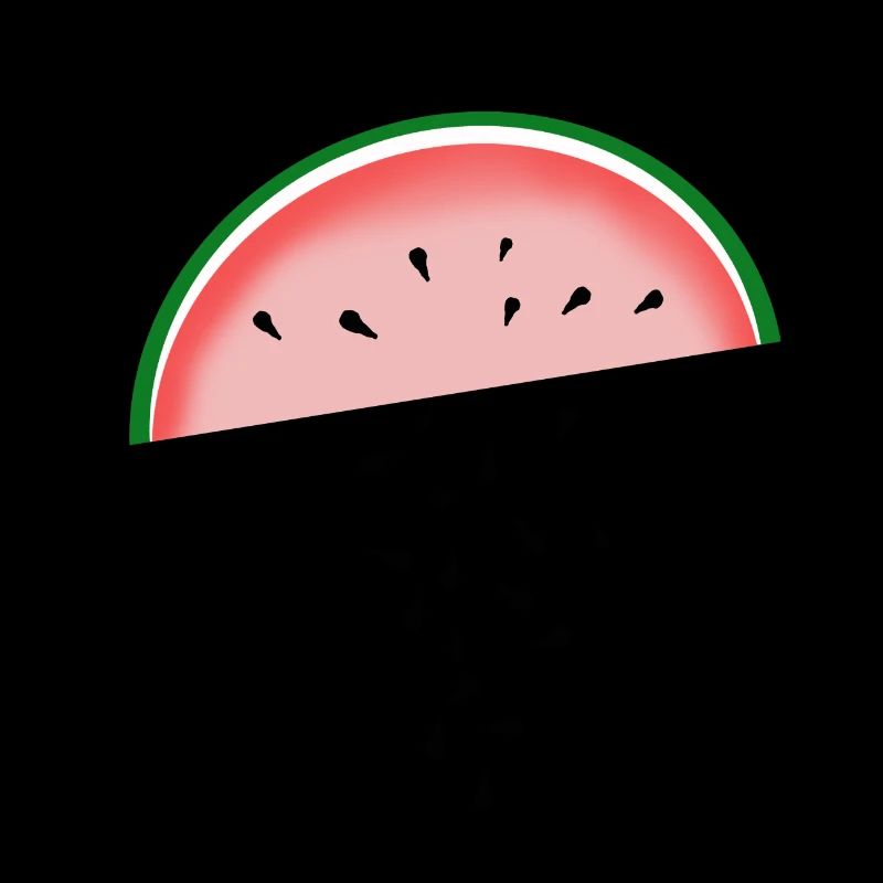 Cantaloupe