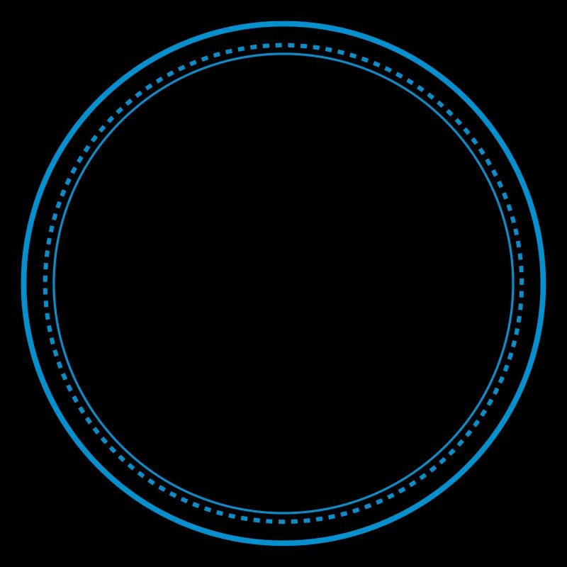 button