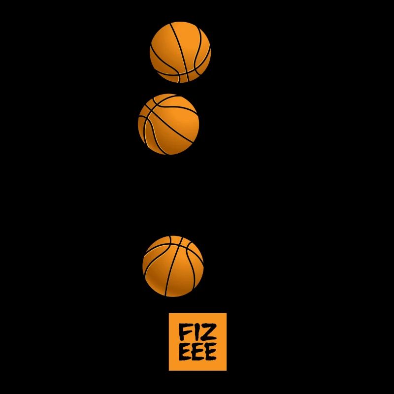 DO IT OR GET DONE! THE MOTIVATION COLLECTION