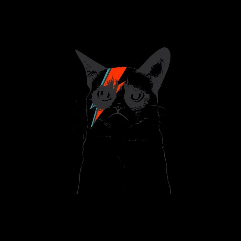 CATS | FLASH CAT