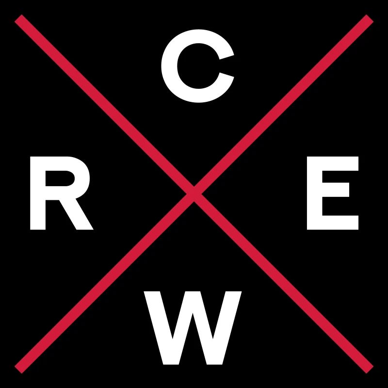 crew