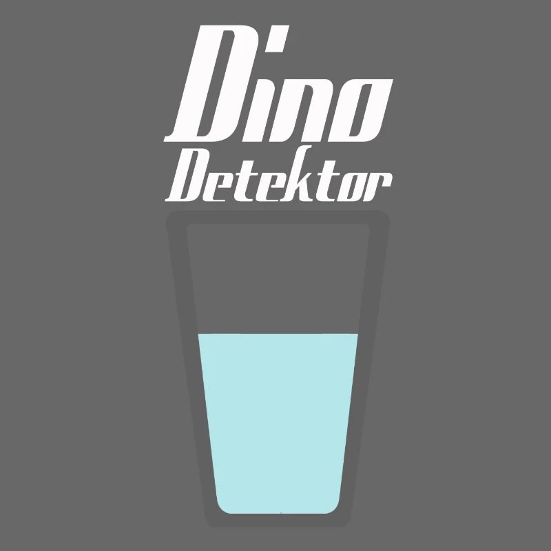 détecteur Dino