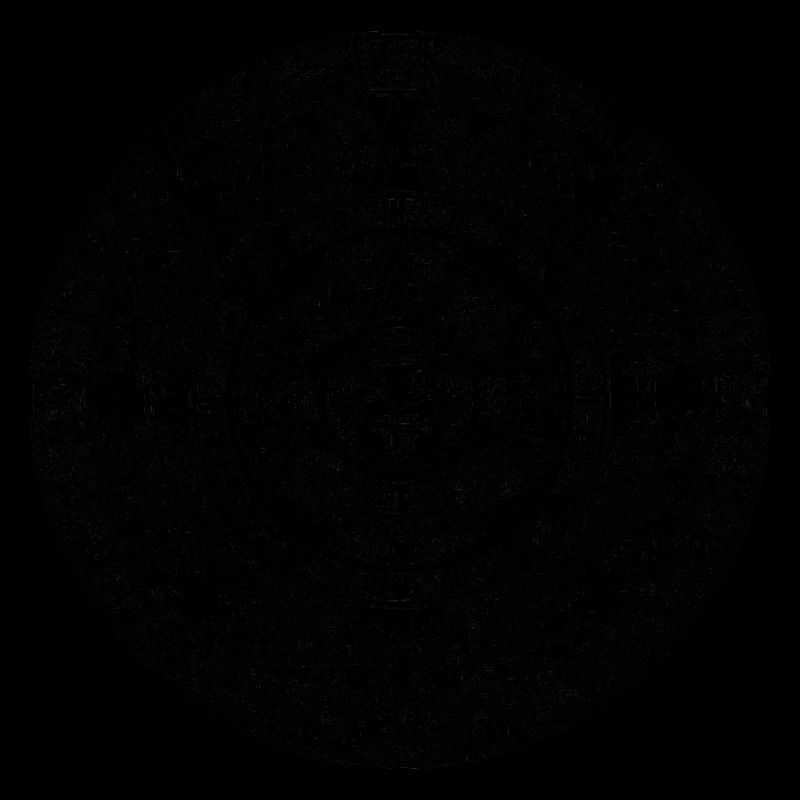 Expérience Voyage Ethno