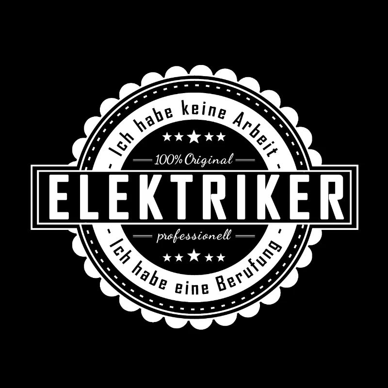 ELEKTRIKER