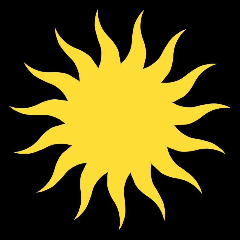 Sonne
