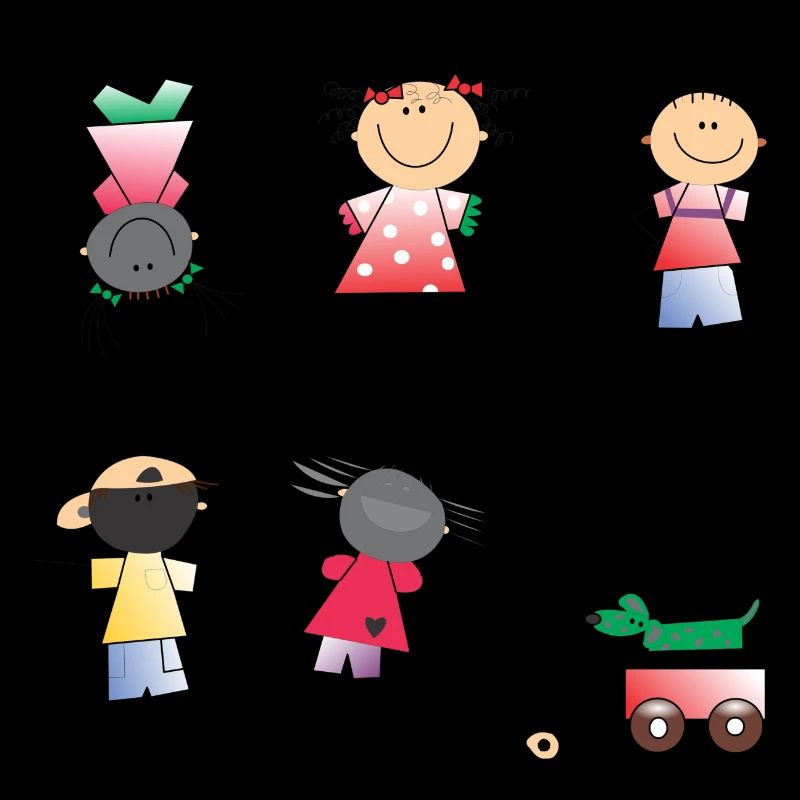 Kinder