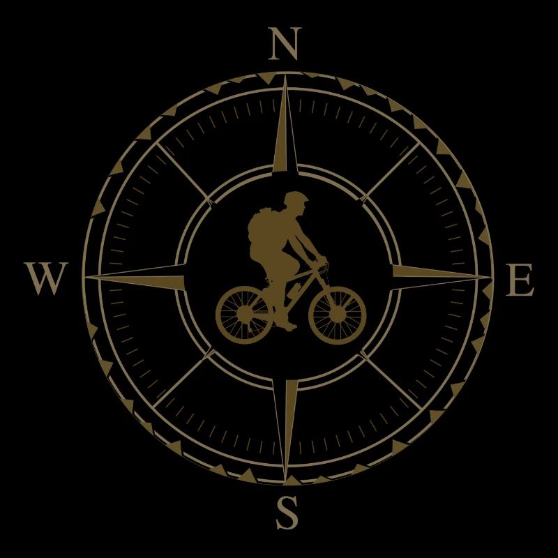 Radfahren