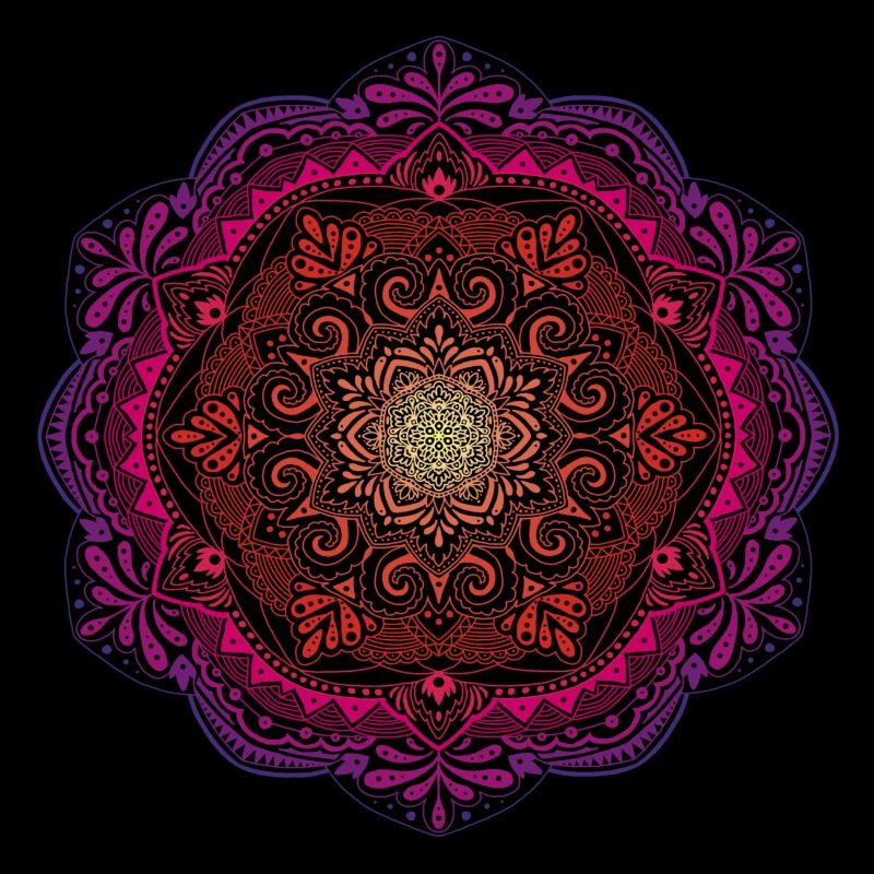 Mandala