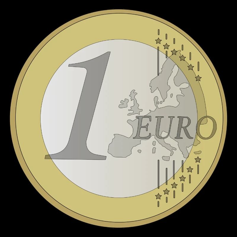 Euro