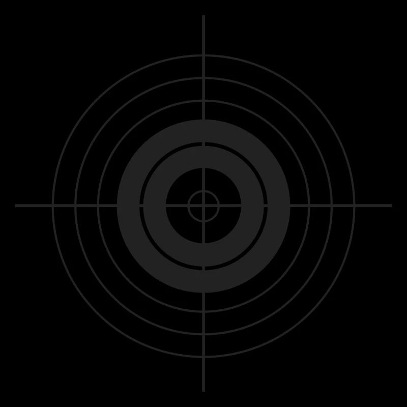 tir à l'arc flèche arc cible arbalète Sport 60