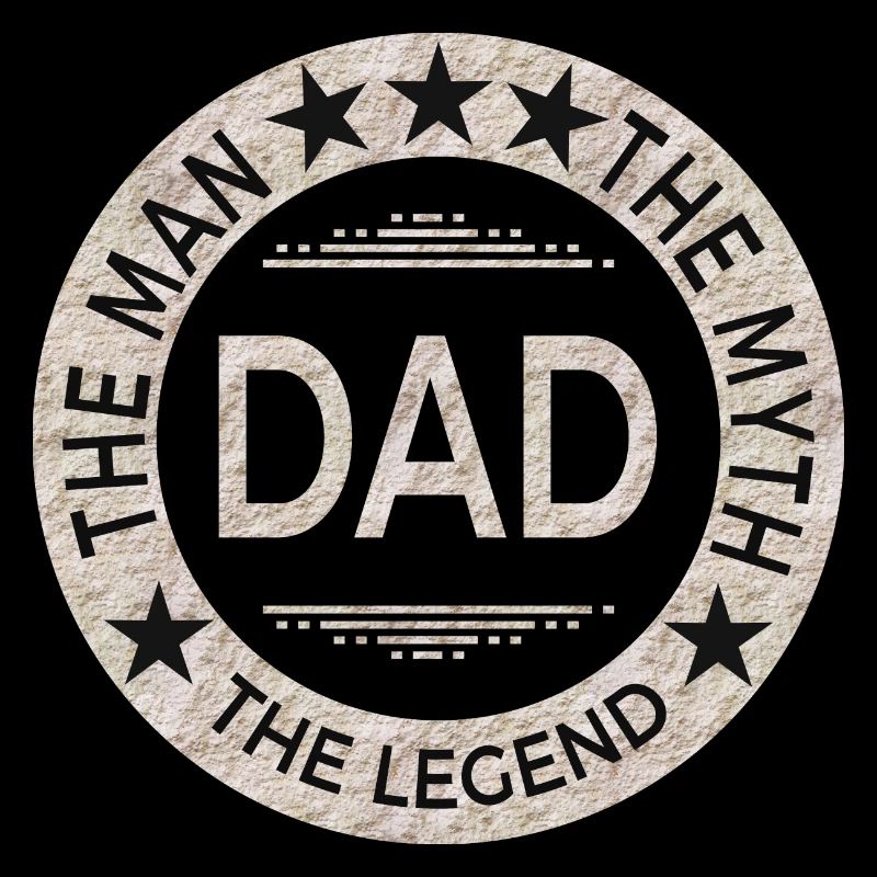 Father's Day Father's Day gift