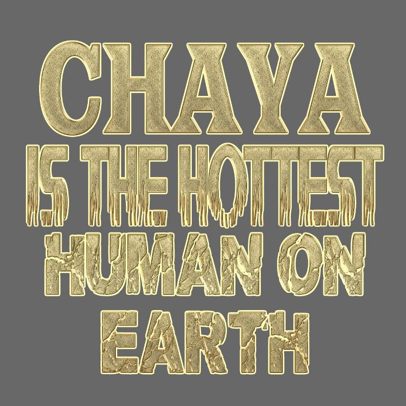 Chaya
