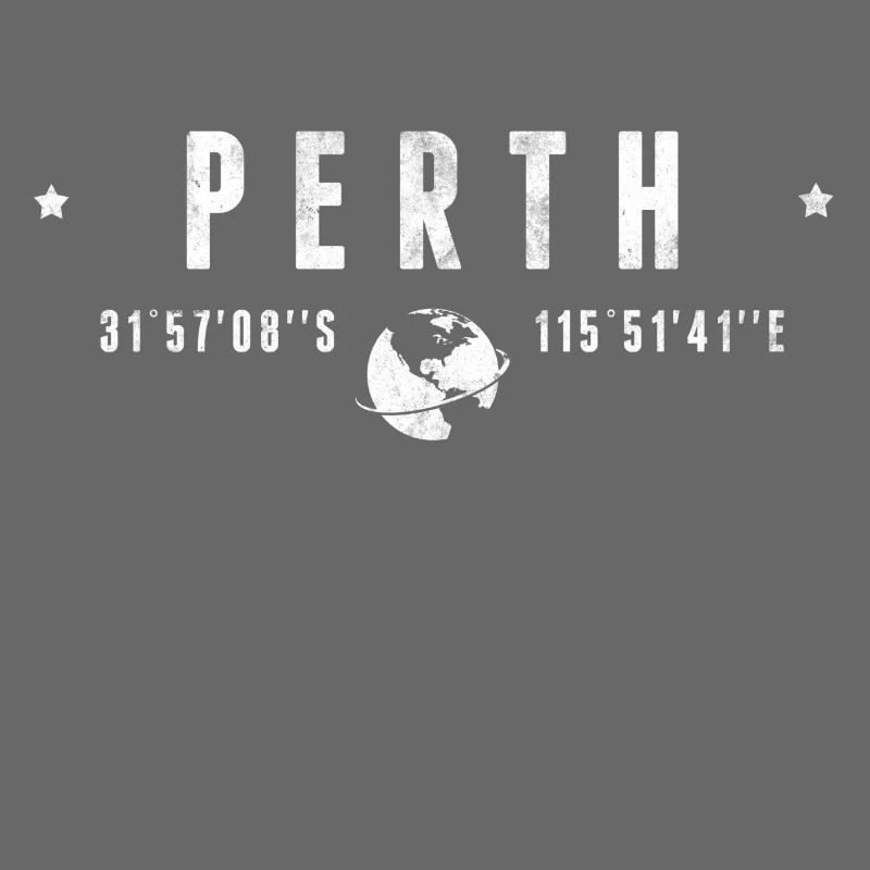 Perth