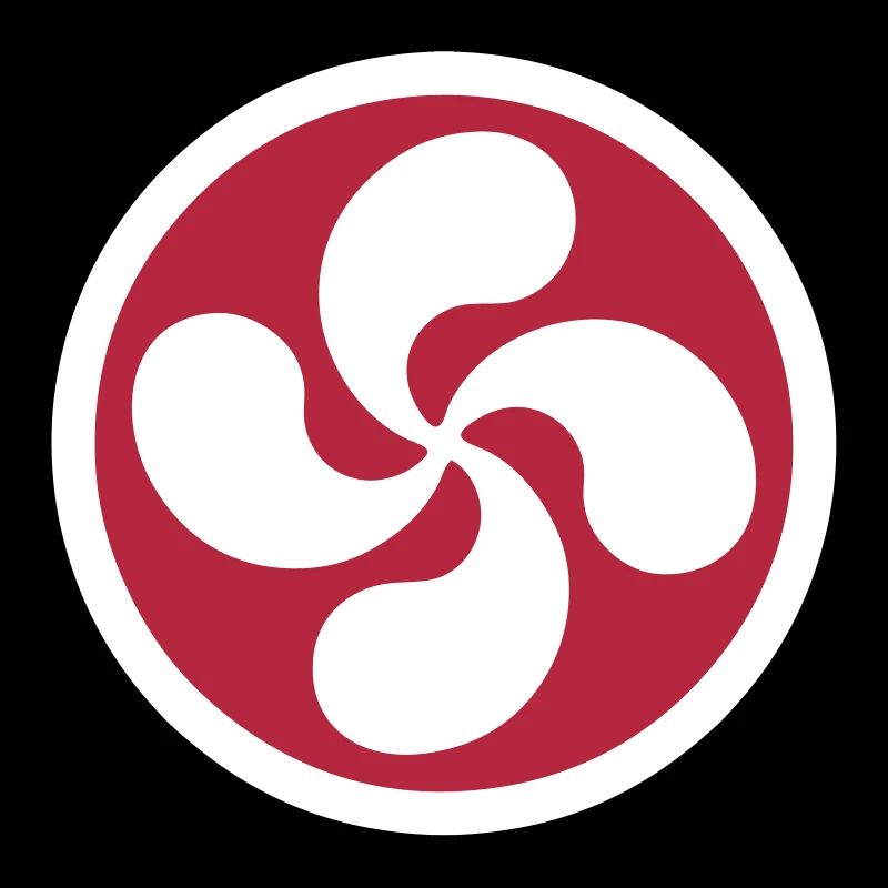 Croix du Pays Basque