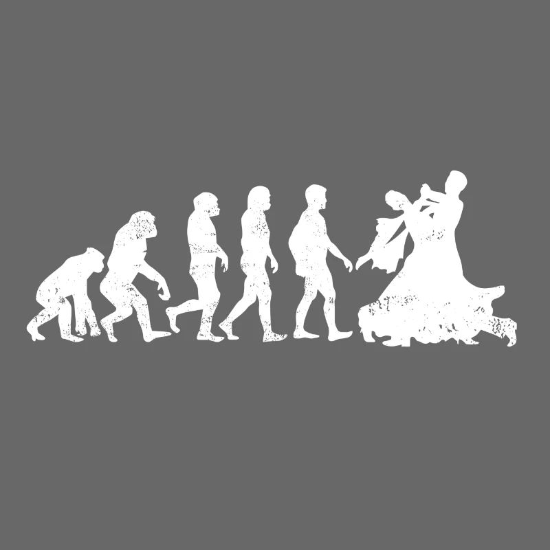 danse évolution valse danseur mariage danse, couples