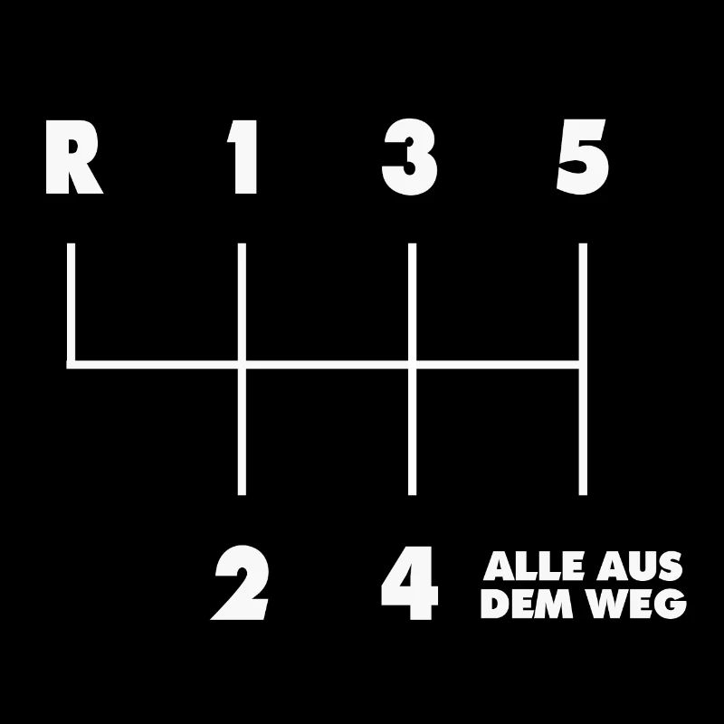 H-Schaltung