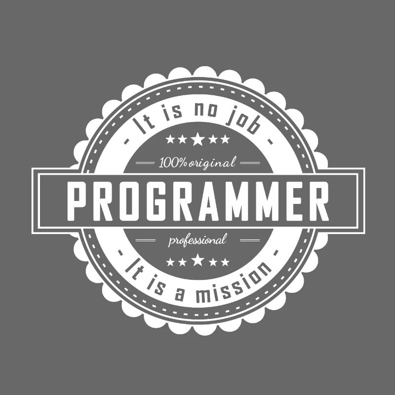 PROGRAMMEUR