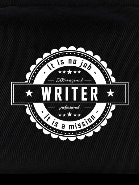 WRITER