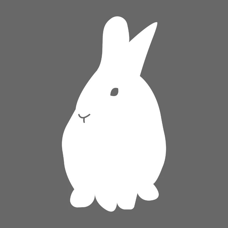 Bunny - bunny