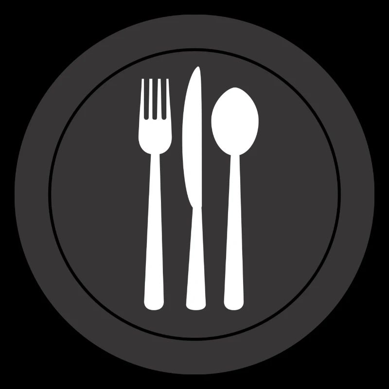 couverts vaisselle flatware silverware cutlery154