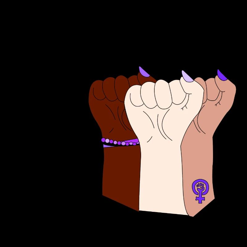Feminismus