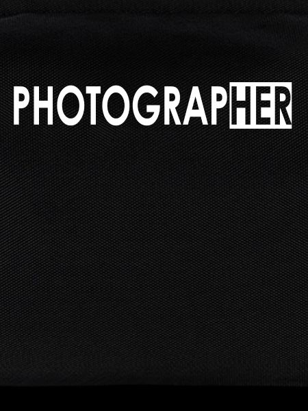 PhotograpHER
