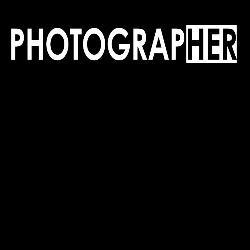 PHOTOGRAPHER
