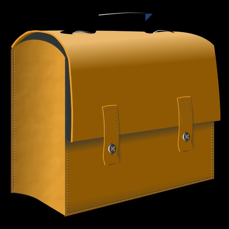 backpack suitcase rucksack bag aktenkoffer110